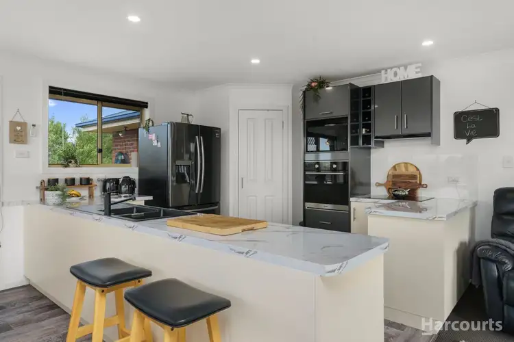 6 Murphy Court, Granton TAS 7030