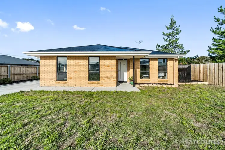 14 Brooke Street, Brighton TAS 7030