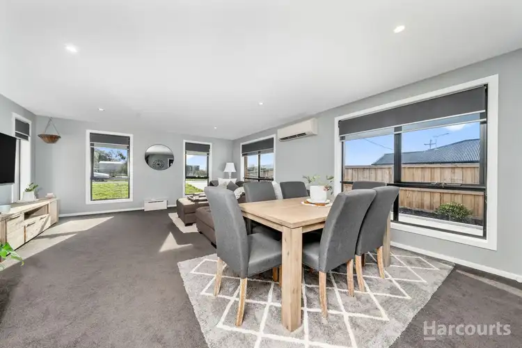 Fifth view of Homely house listing, 14 Brooke Street, Brighton TAS 7030