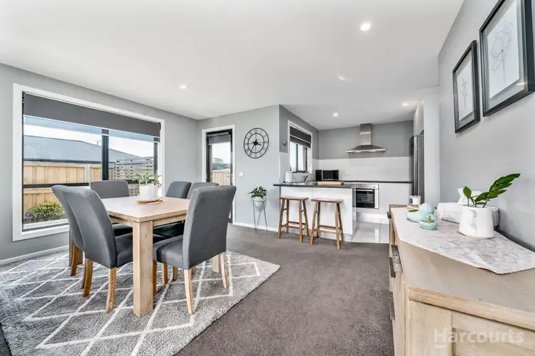 Sixth view of Homely house listing, 14 Brooke Street, Brighton TAS 7030