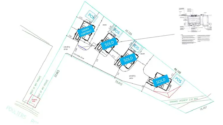 33 Poulters Road, New Norfolk TAS 7140