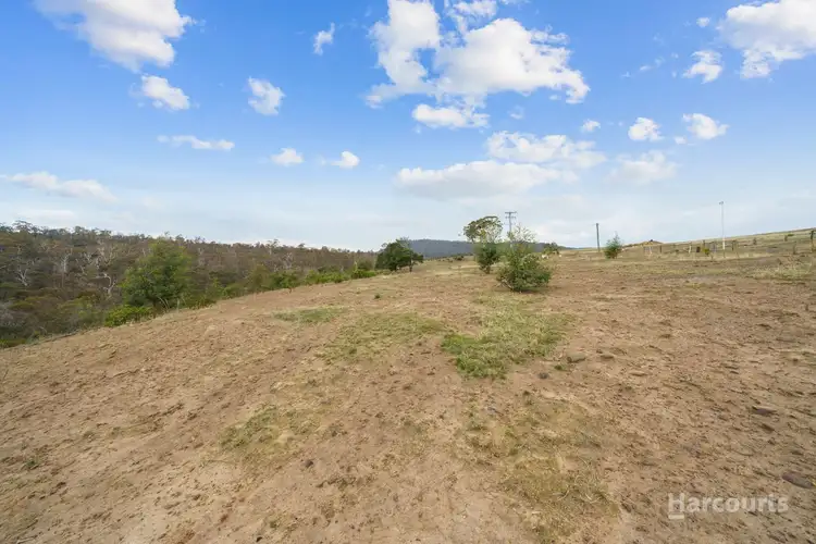 Sixth view of Homely land listing, 121 Braeview Drive, Old Beach TAS 7017