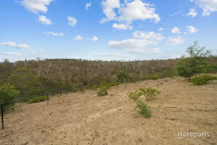 Seventh view of Homely land listing, 121 Braeview Drive, Old Beach TAS 7017