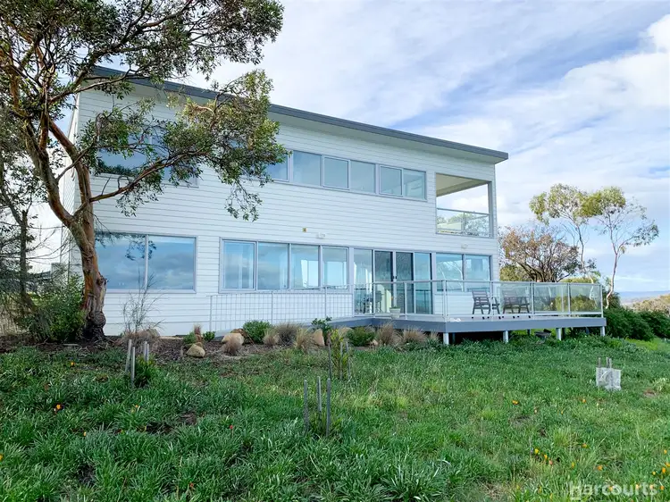 5 Linden Road, Primrose Sands TAS 7173