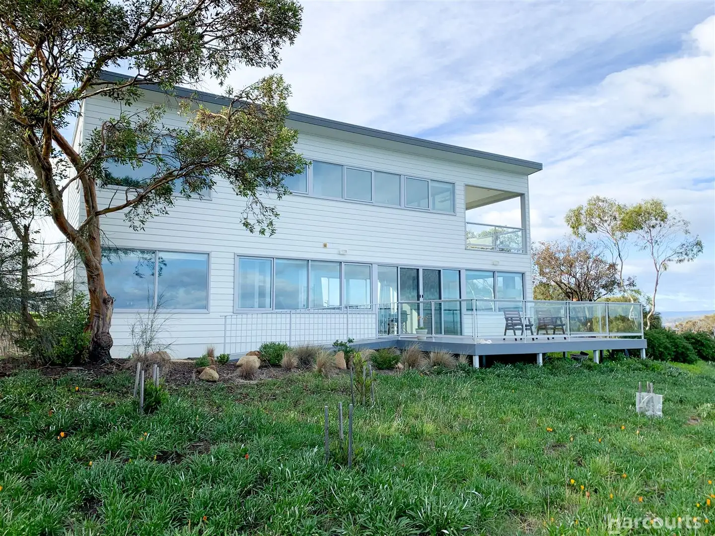 Main view of Homely house listing, 5 Linden Road, Primrose Sands TAS 7173