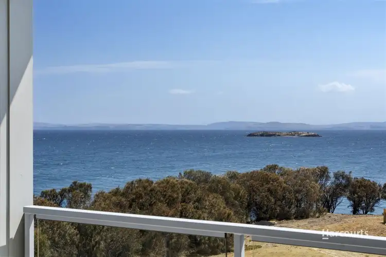 Fourth view of Homely house listing, 5 Linden Road, Primrose Sands TAS 7173