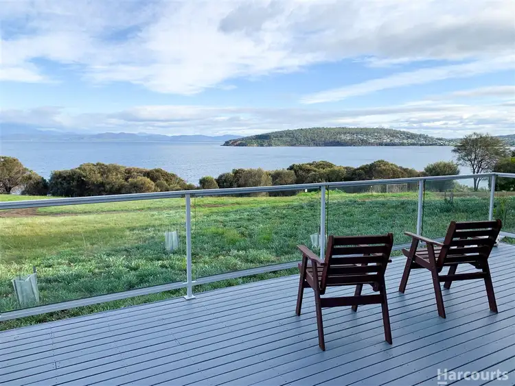 Sixth view of Homely house listing, 5 Linden Road, Primrose Sands TAS 7173