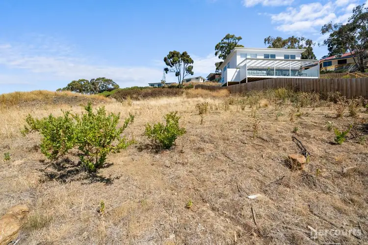 Seventh view of Homely land listing, 9 Rushwood Court, Lenah Valley TAS 7008