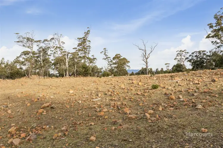 Sixth view of Homely land listing, 9247 Tasman Highway, Triabunna TAS 7190