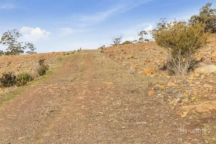 Seventh view of Homely land listing, 9247 Tasman Highway, Triabunna TAS 7190