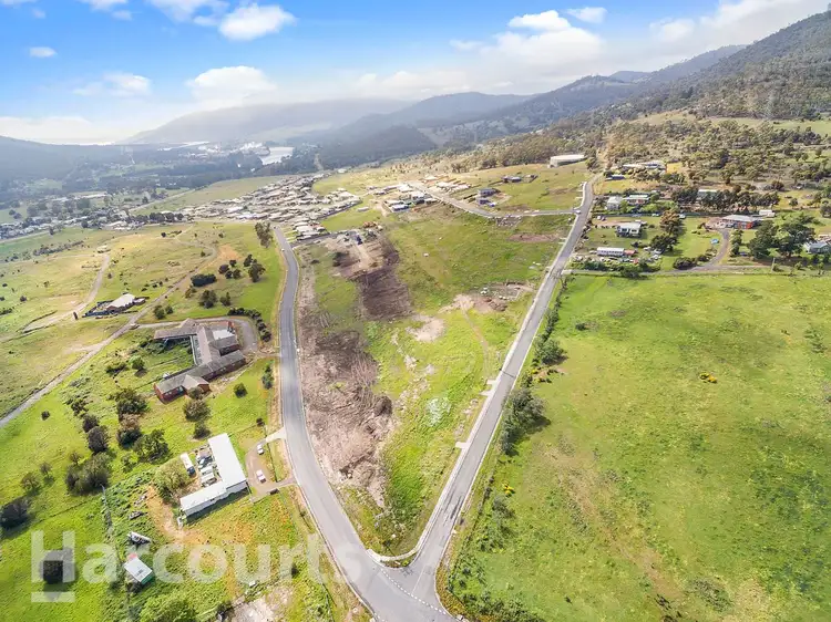 Sixth view of Homely land listing, Address available on request