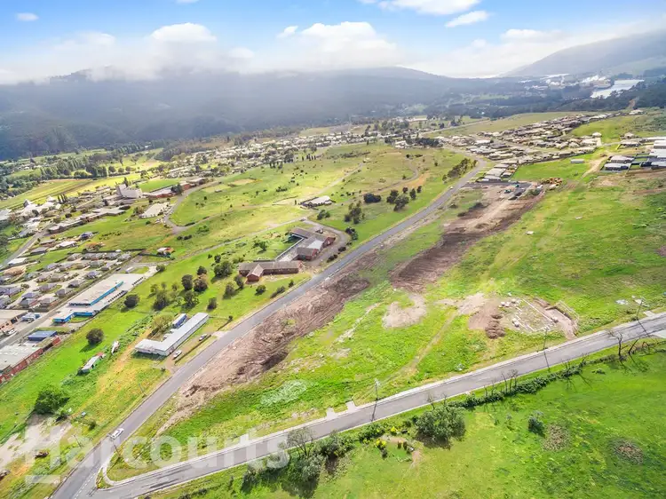 Seventh view of Homely land listing, Address available on request