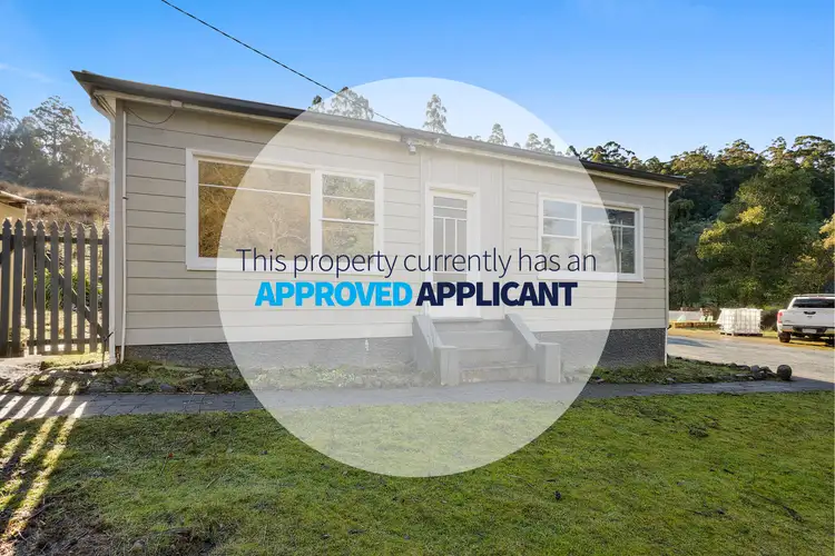Main view of Homely house listing, 178 Castle Forbes Road, Castle Forbes Bay TAS 7116