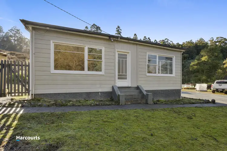 Second view of Homely house listing, 178 Castle Forbes Road, Castle Forbes Bay TAS 7116