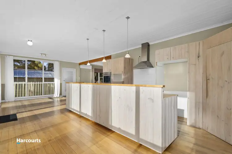 Fourth view of Homely house listing, 178 Castle Forbes Road, Castle Forbes Bay TAS 7116