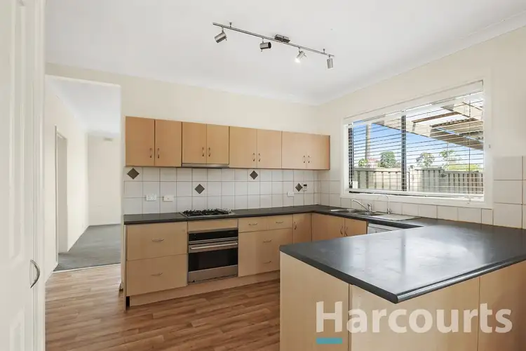 Sixth view of Homely house listing, 1202 Grevillea Road, Wendouree VIC 3355