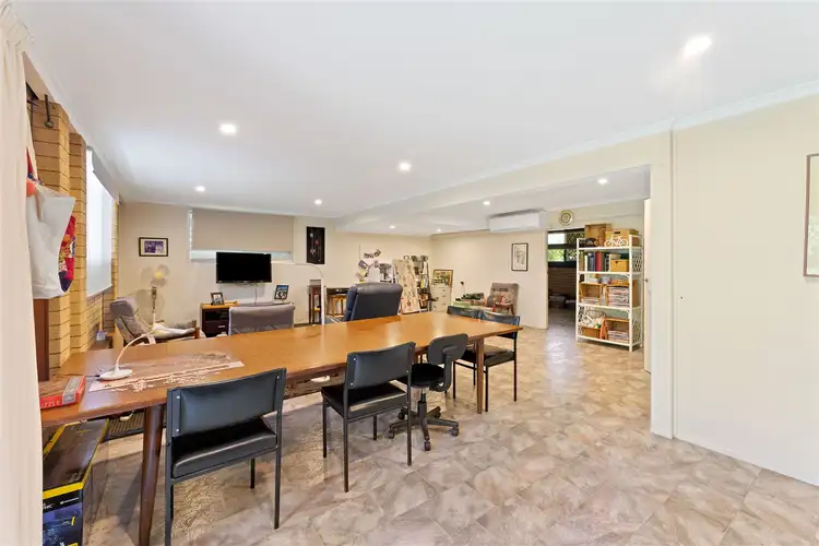 Fourth view of Homely rural property listing, 12 Biggs Road, Withcott QLD 4352