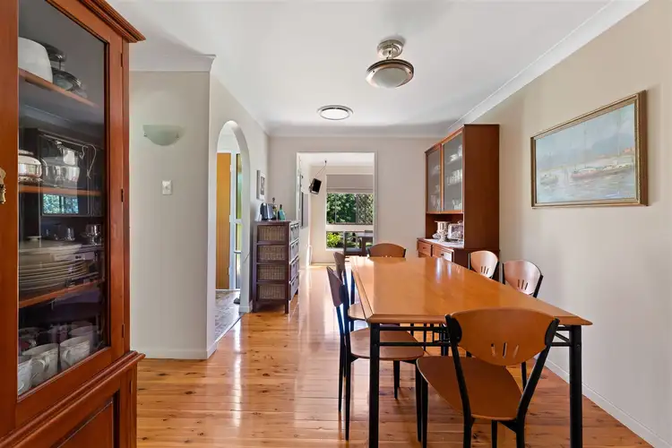 Fifth view of Homely rural property listing, 12 Biggs Road, Withcott QLD 4352