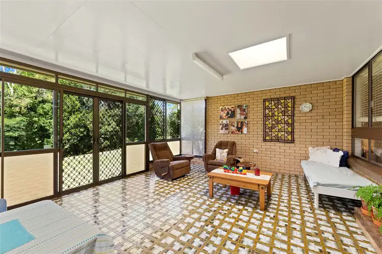 Sixth view of Homely rural property listing, 12 Biggs Road, Withcott QLD 4352