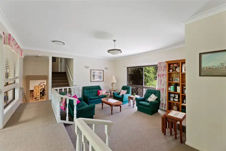 Seventh view of Homely rural property listing, 12 Biggs Road, Withcott QLD 4352