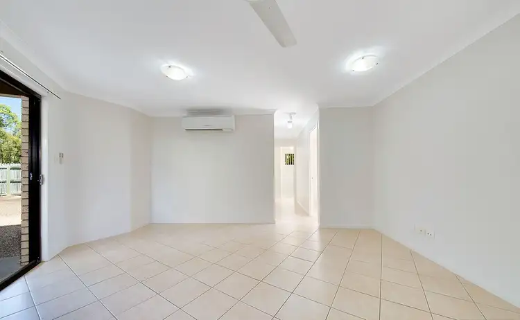 Fifth view of Homely unit listing, 13/4 Short Street, Taranganba QLD 4703