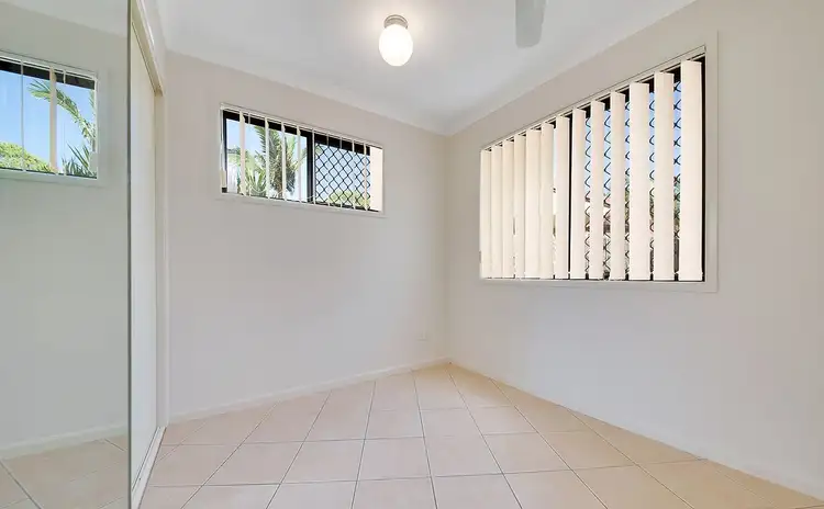 Sixth view of Homely unit listing, 13/4 Short Street, Taranganba QLD 4703