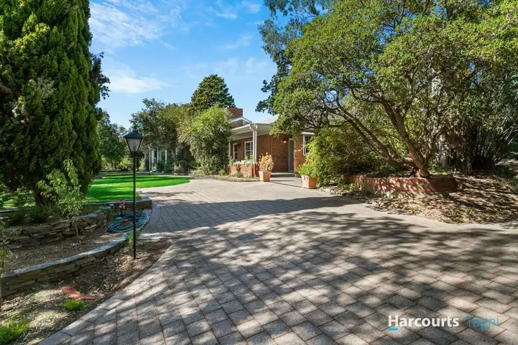 Sixth view of Homely house listing, 16 Dunalbyn Drive, Aberfoyle Park SA 5159