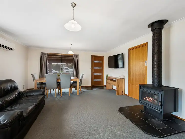 Third view of Homely house listing, 5 Commonwealth Court, Penguin TAS 7316