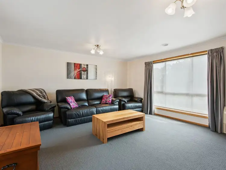 Fourth view of Homely house listing, 5 Commonwealth Court, Penguin TAS 7316