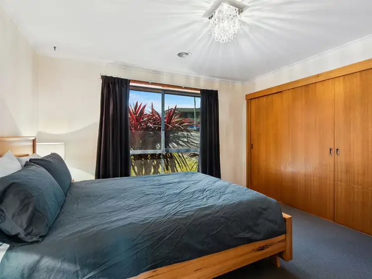 Fifth view of Homely house listing, 5 Commonwealth Court, Penguin TAS 7316