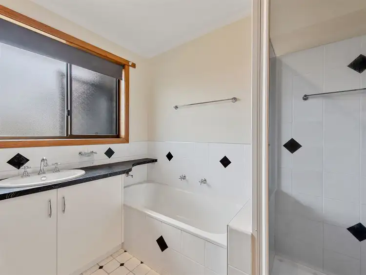 Sixth view of Homely house listing, 5 Commonwealth Court, Penguin TAS 7316