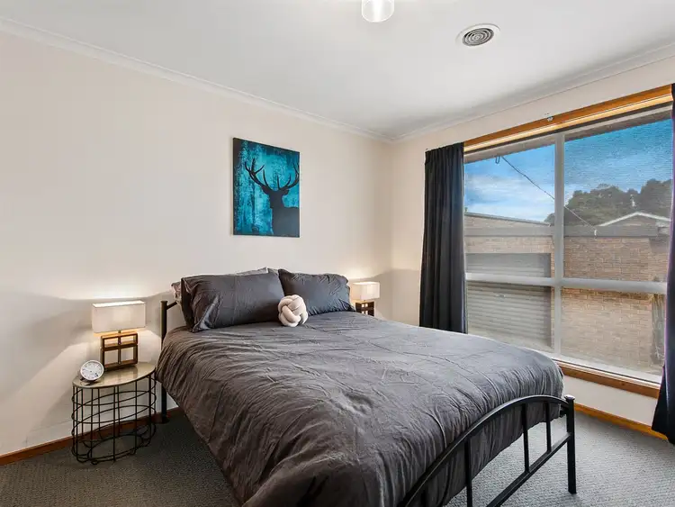 Seventh view of Homely house listing, 5 Commonwealth Court, Penguin TAS 7316