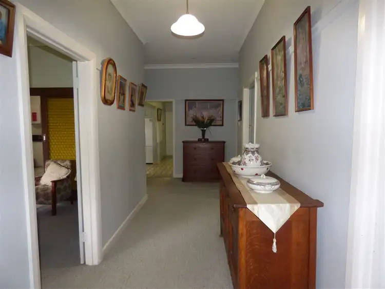 Third view of Homely house listing, 56 Gertrude Street, Stawell VIC 3380
