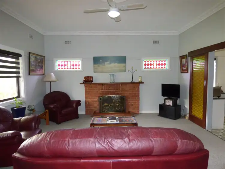 Fourth view of Homely house listing, 56 Gertrude Street, Stawell VIC 3380