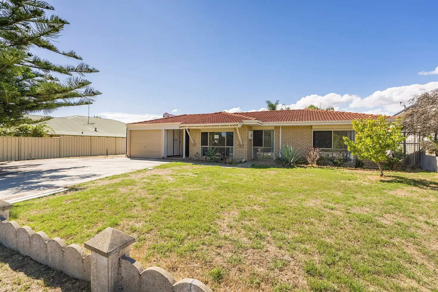 Main view of Homely house listing, 502 Rockingham Road, Munster WA 6166