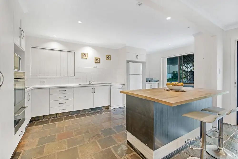 Main view of Homely house listing, 22 Freda Street, Ashmore QLD 4214