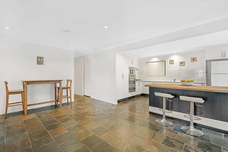 Second view of Homely house listing, 22 Freda Street, Ashmore QLD 4214