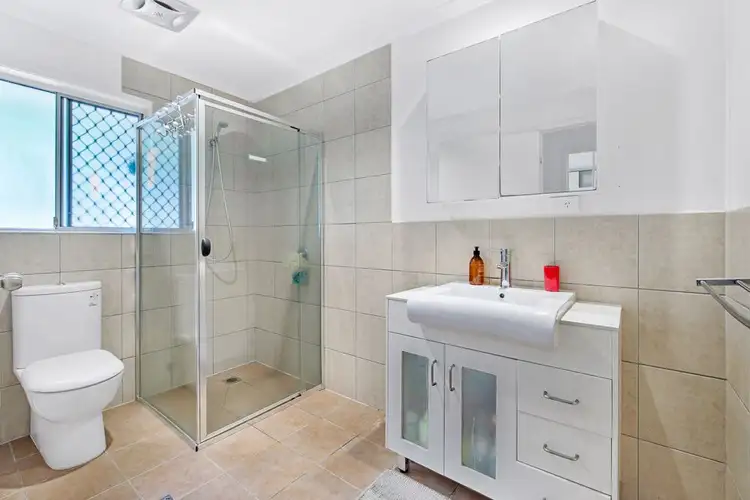 Fourth view of Homely house listing, 22 Freda Street, Ashmore QLD 4214