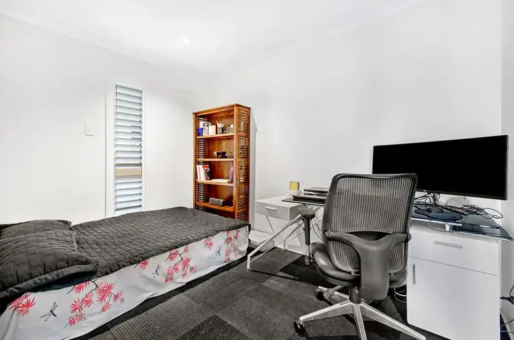 Fifth view of Homely house listing, 22 Freda Street, Ashmore QLD 4214