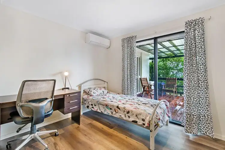 Sixth view of Homely house listing, 22 Freda Street, Ashmore QLD 4214