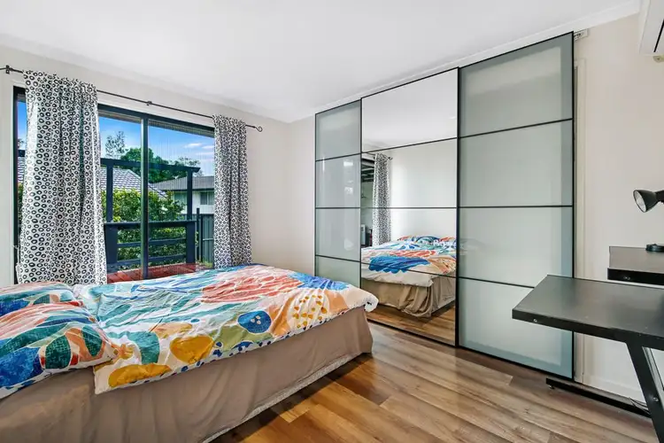 Seventh view of Homely house listing, 22 Freda Street, Ashmore QLD 4214