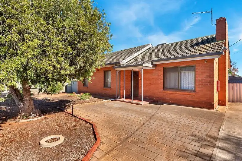 Main view of Homely house listing, 49 Easton Road, Davoren Park SA 5113