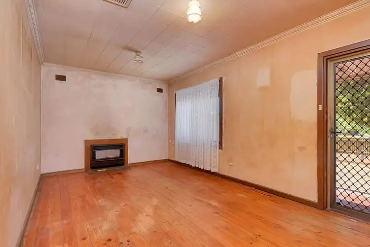 Third view of Homely house listing, 49 Easton Road, Davoren Park SA 5113