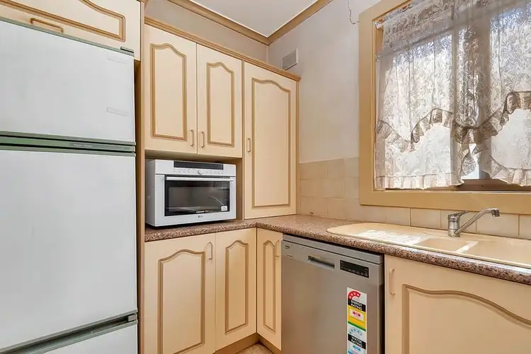 Sixth view of Homely house listing, 49 Easton Road, Davoren Park SA 5113