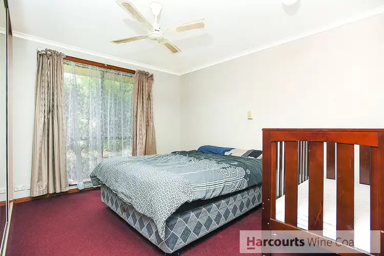 Sixth view of Homely house listing, 21 Richards Road, Willunga SA 5172