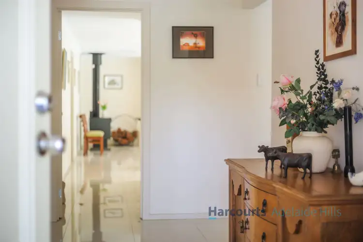 Third view of Homely house listing, 12A Pioneer Avenue, Lobethal SA 5241