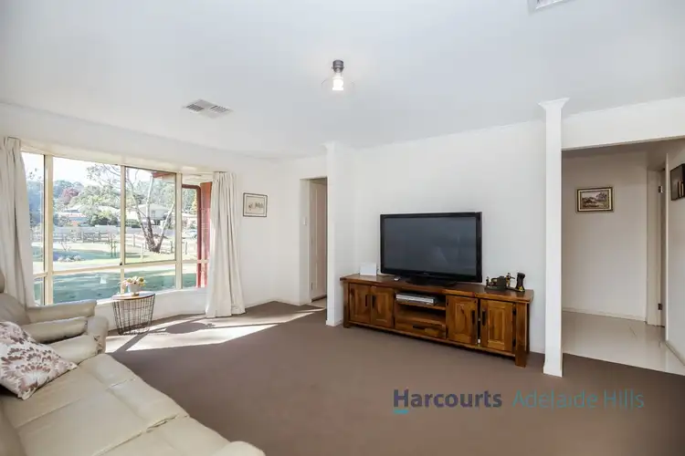 Fourth view of Homely house listing, 12A Pioneer Avenue, Lobethal SA 5241