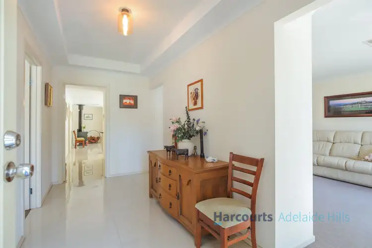 Fifth view of Homely house listing, 12A Pioneer Avenue, Lobethal SA 5241