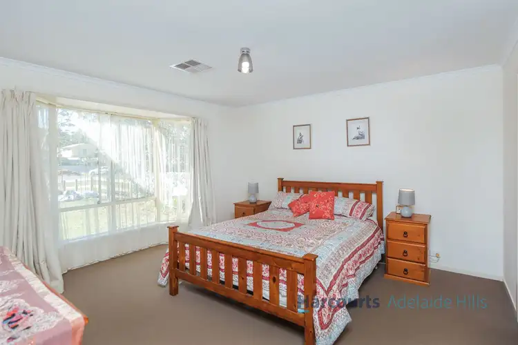 Sixth view of Homely house listing, 12A Pioneer Avenue, Lobethal SA 5241
