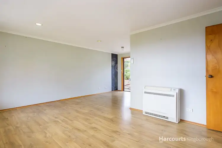 Third view of Homely house listing, 283 Redwood Road, Kingston TAS 7050